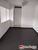 Depósito-Galpão, 470 m² - Foto 2
