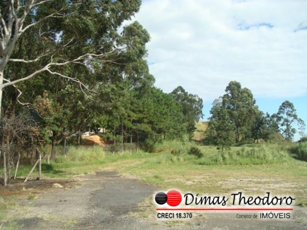 Loteamento e Condomínio, 21 hectares - Foto 7