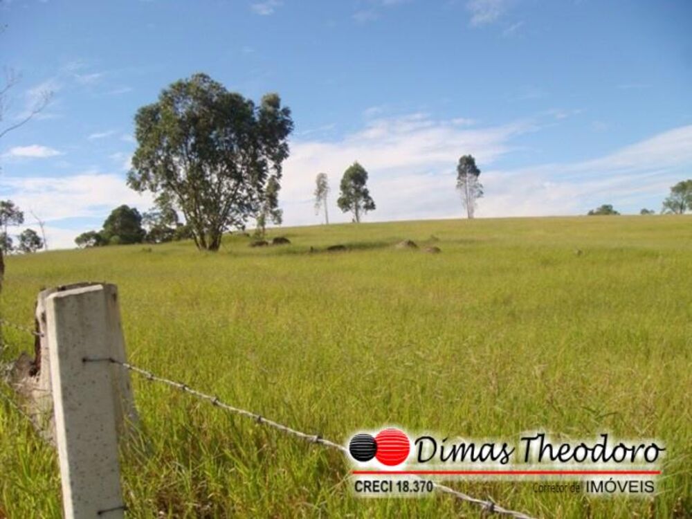 Loteamento e Condomínio, 21 hectares - Foto 6