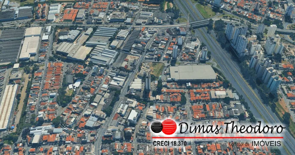 Terreno, 5000 m² - Foto 1