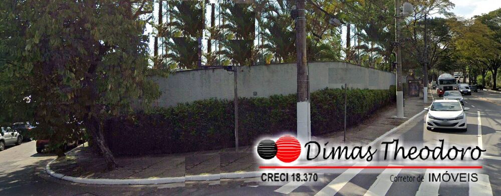 Loteamento e Condomínio à venda e aluguel, 100m² - Foto 1