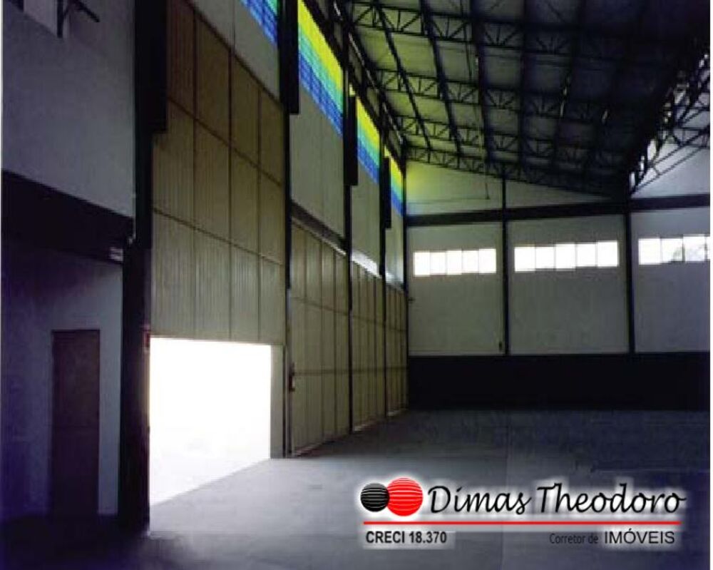 Prédio Inteiro, 3100 m² - Foto 3