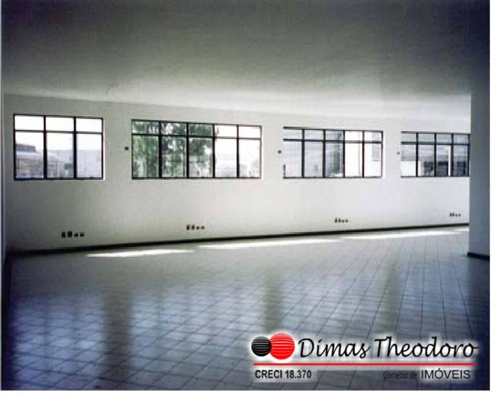 Prédio Inteiro, 3100 m² - Foto 4