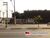 Loteamento e Condomínio, 1 hectares - Foto 2