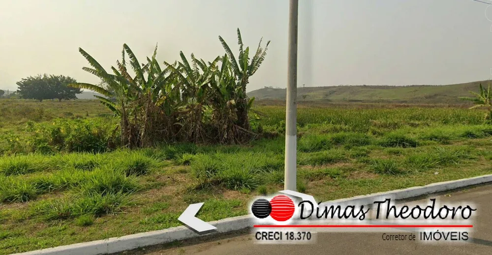 Loteamento e Condomínio, 26 hectares - Foto 2
