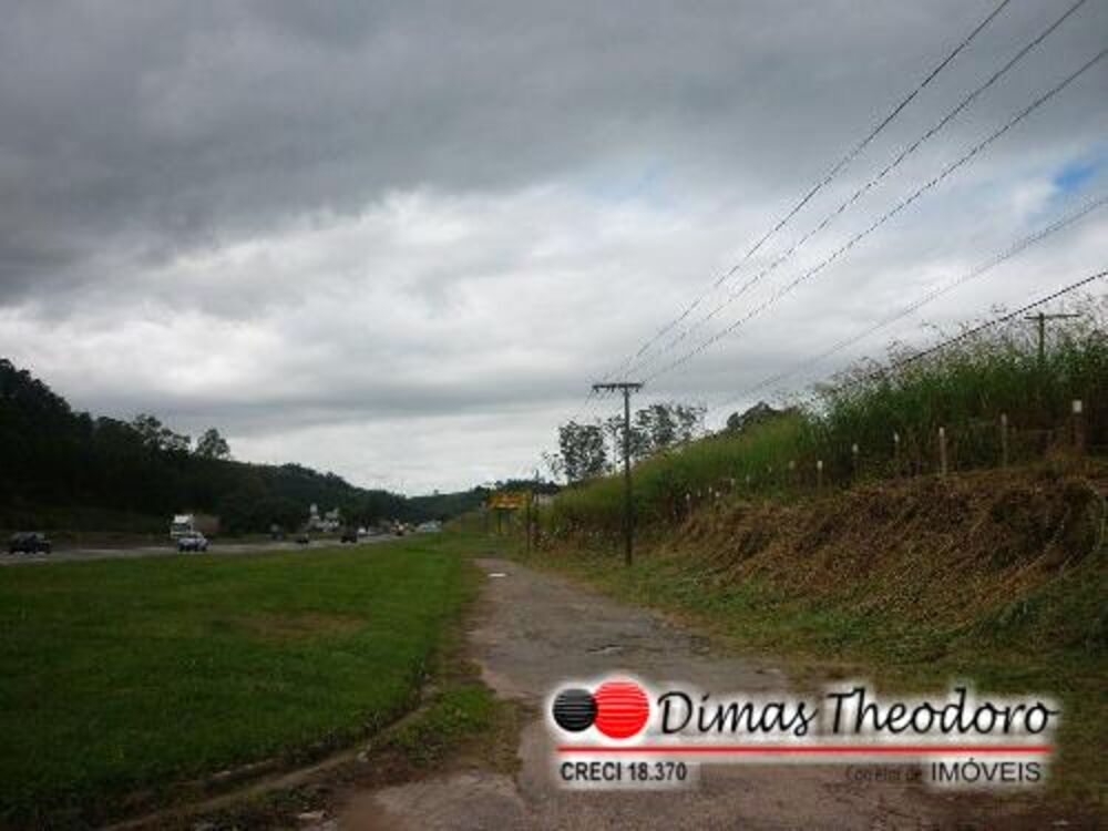 Terreno, 6 hectares - Foto 2