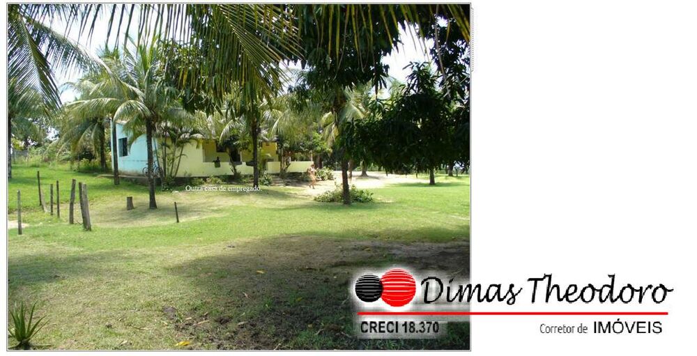 Loteamento e Condomínio à venda e aluguel, 100m² - Foto 2