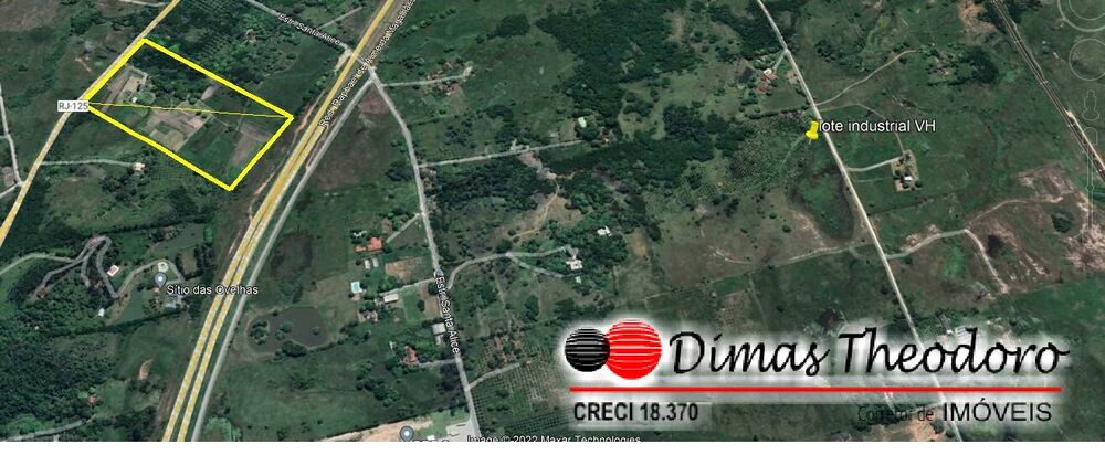 Loteamento e Condomínio à venda e aluguel, 100m² - Foto 4