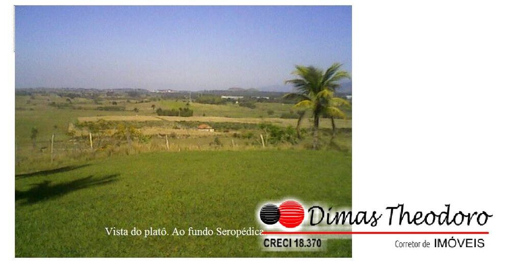 Loteamento e Condomínio à venda e aluguel, 100m² - Foto 5