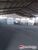 Depósito-Galpão, 1000 m² - Foto 2
