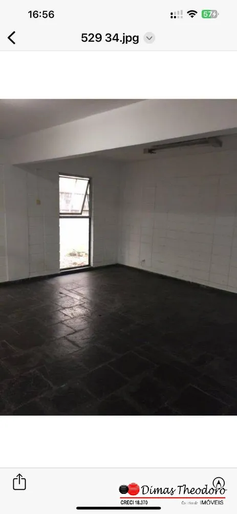 Depósito-Galpão, 3247 m² - Foto 10