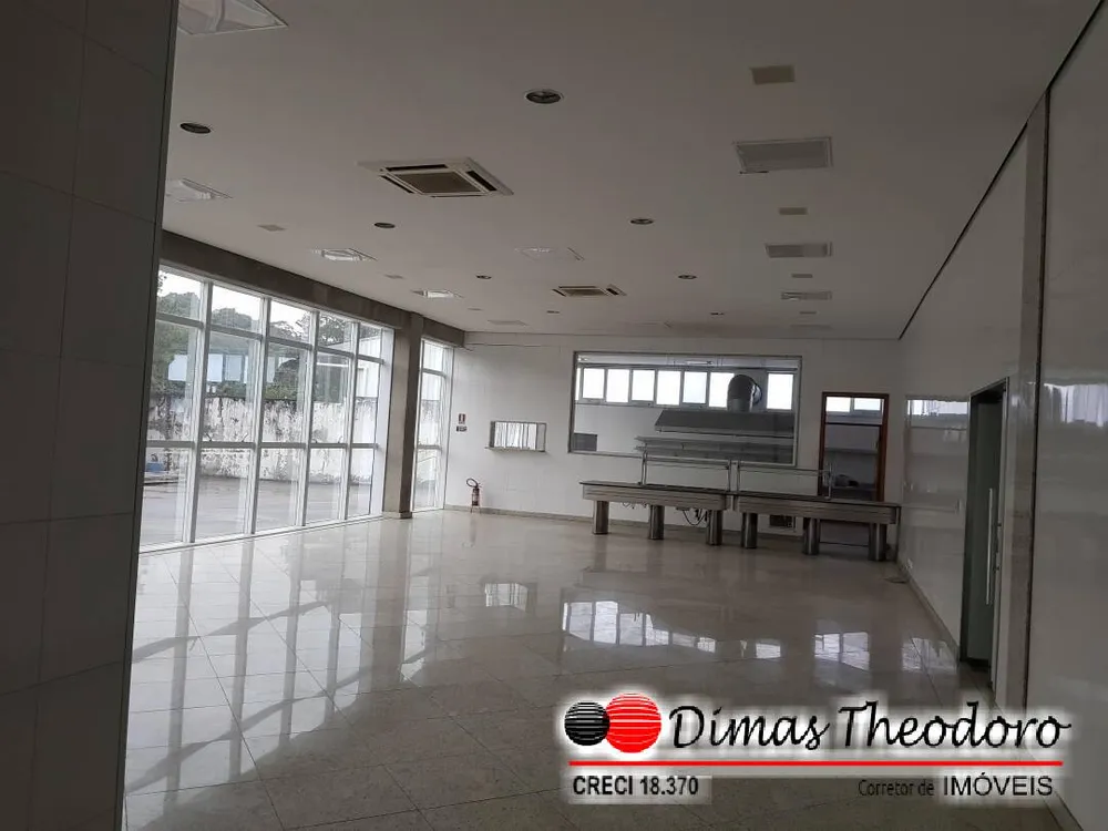 Prédio Inteiro, 10000 m² - Foto 3