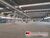 Prédio Inteiro, 10000 m² - Foto 2