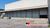 Depósito-Galpão, 7500 m² - Foto 3