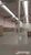 Depósito-Galpão, 7500 m² - Foto 2