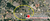 Loteamento e Condomínio, 16 hectares - Foto 2