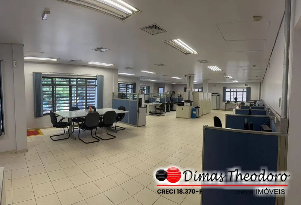 Depósito-Galpão, 2500 m² - Foto 3