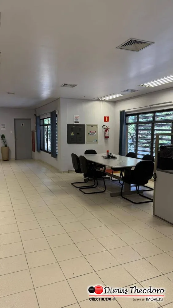 Depósito-Galpão, 2500 m² - Foto 2