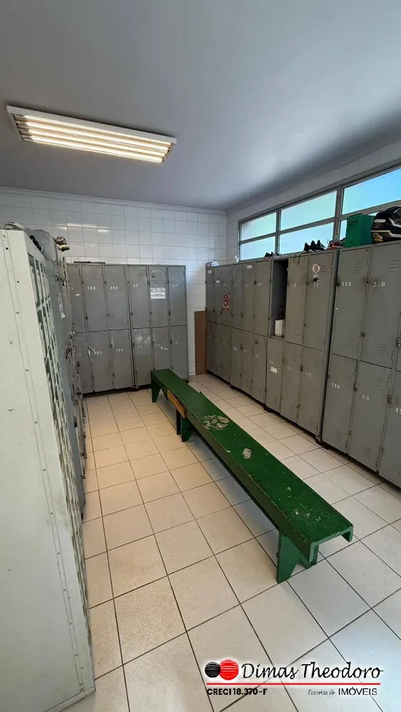 Depósito-Galpão, 2500 m² - Foto 5