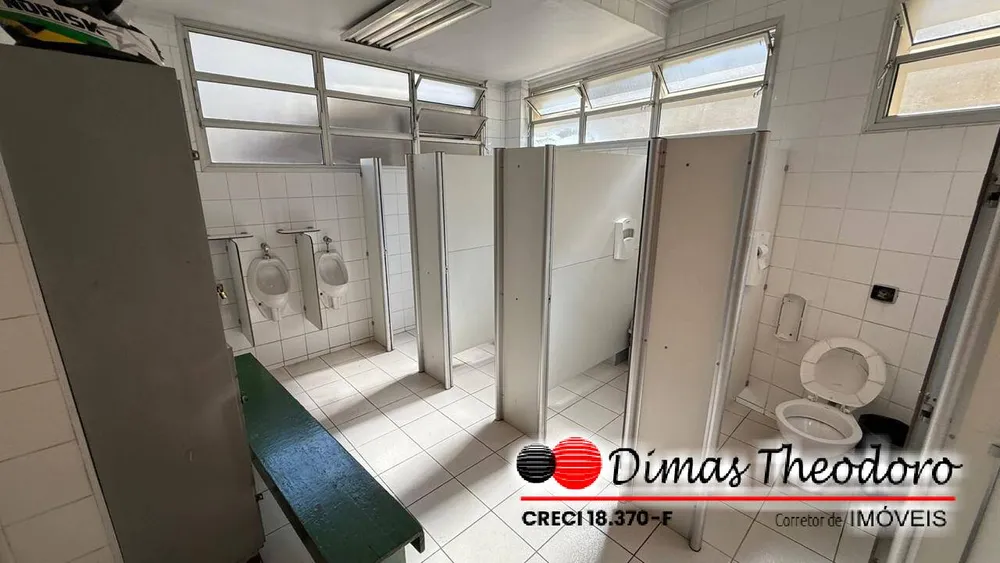 Depósito-Galpão, 2500 m² - Foto 9