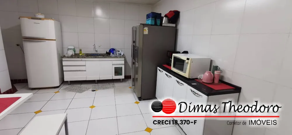 Prédio Inteiro, 594 m² - Foto 10
