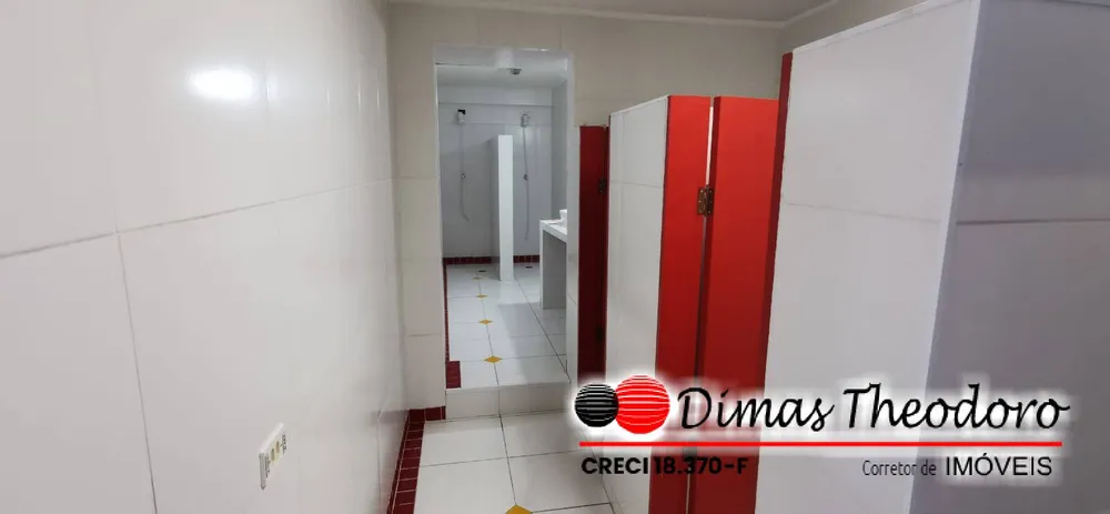 Prédio Inteiro, 594 m² - Foto 7