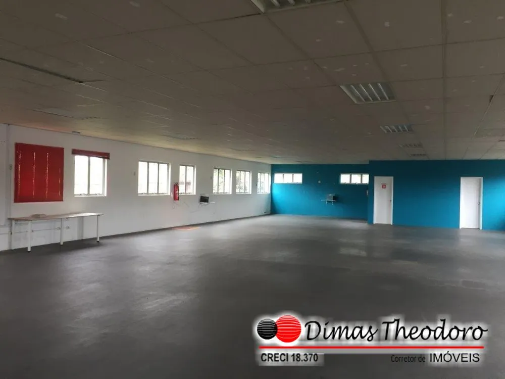 Depósito-Galpão, 18500 m² - Foto 4