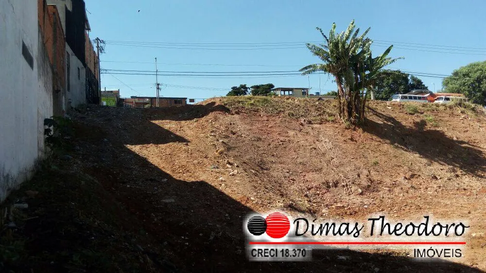 Loteamento e Condomínio, 3900 m² - Foto 8