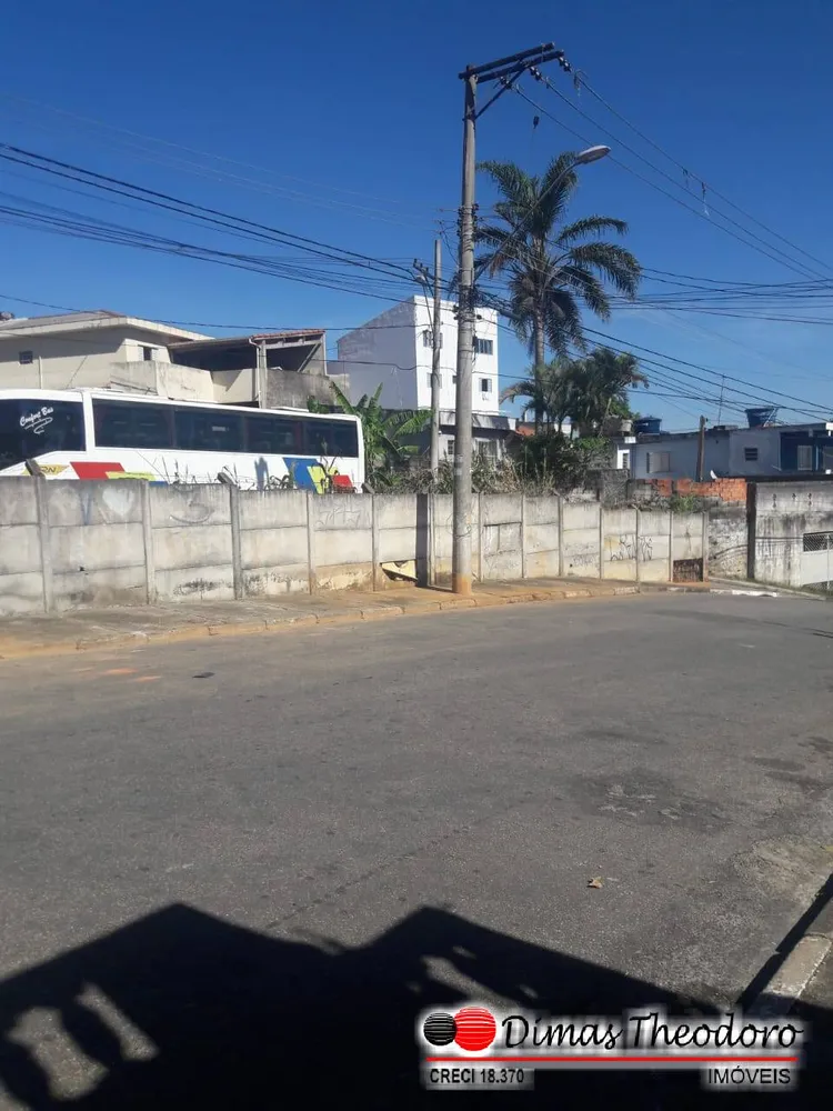 Loteamento e Condomínio, 3900 m² - Foto 10