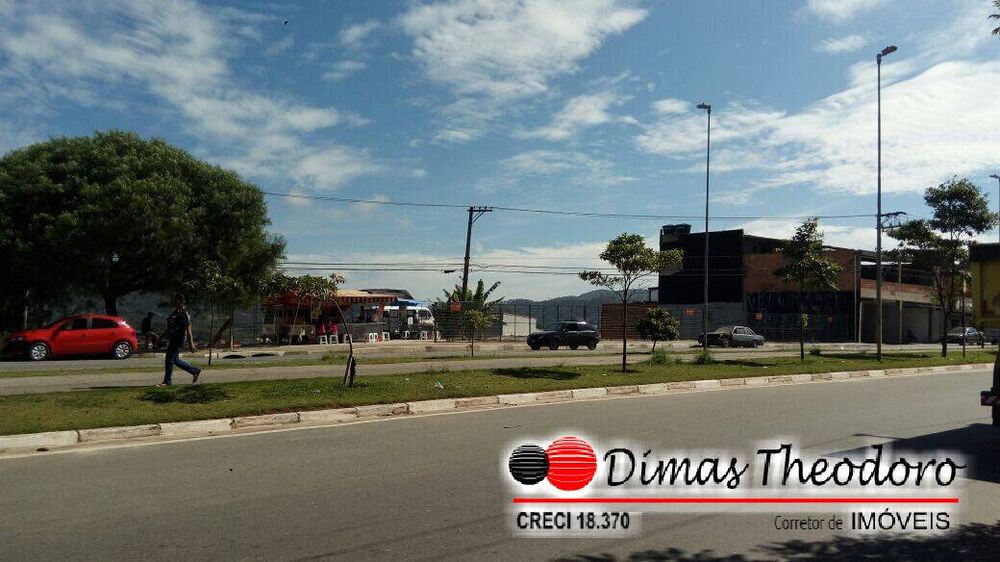 Loteamento e Condomínio, 3900 m² - Foto 4