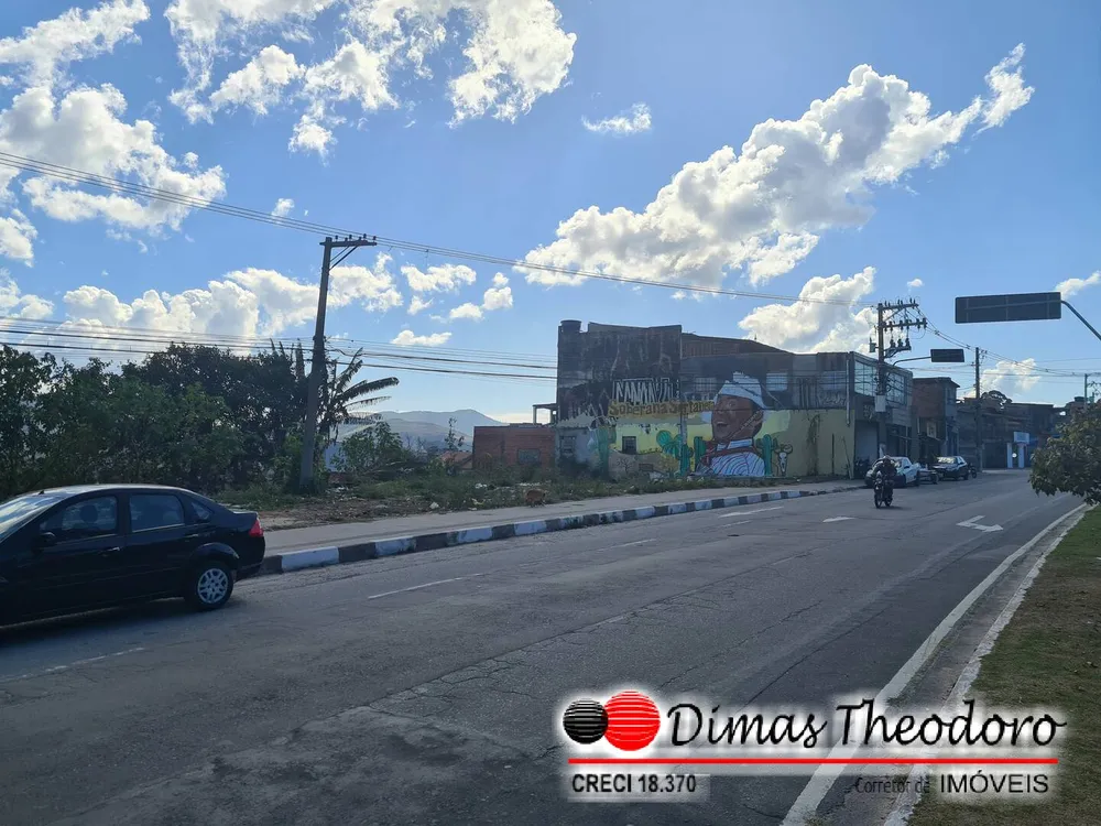 Loteamento e Condomínio, 3900 m² - Foto 7