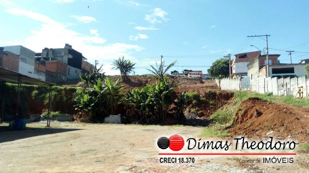 Loteamento e Condomínio, 3900 m² - Foto 11