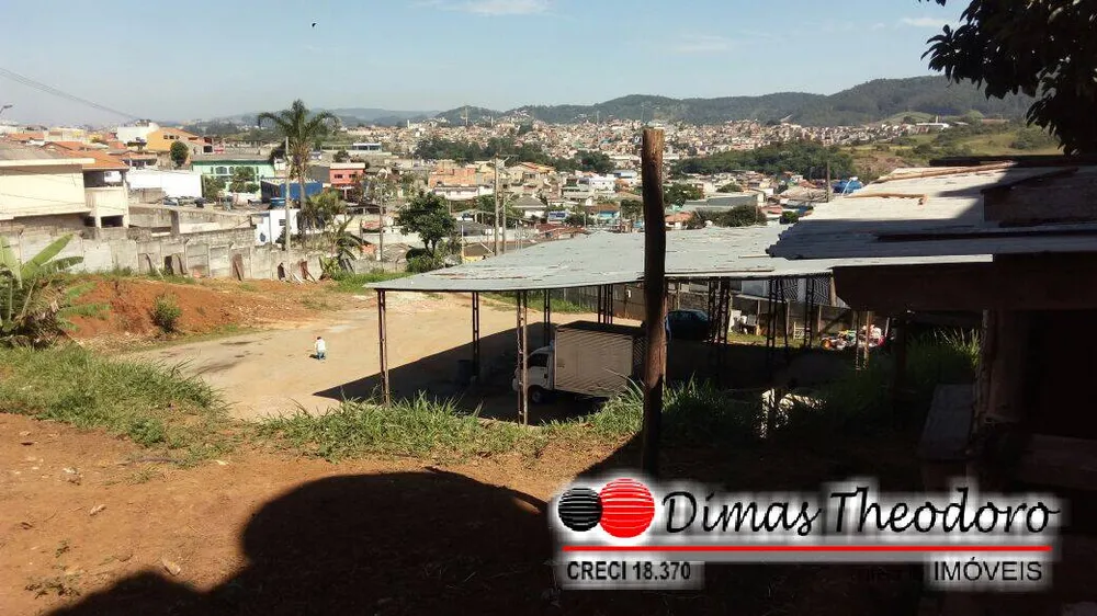 Loteamento e Condomínio, 3900 m² - Foto 1