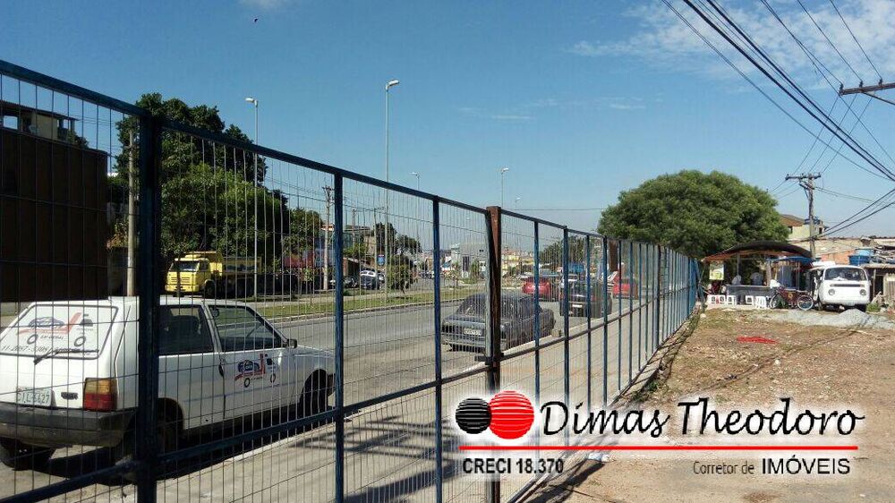 Loteamento e Condomínio, 3900 m² - Foto 1