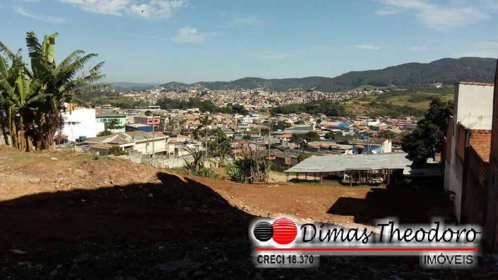 Loteamento e Condomínio, 3900 m² - Foto 12