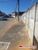 Loteamento e Condomínio, 3900 m² - Foto 3