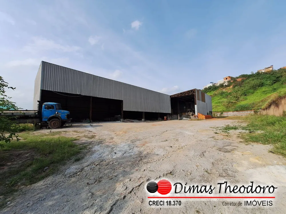 Prédio Inteiro, 1300 m² - Foto 4
