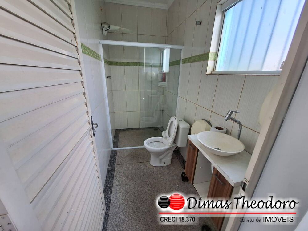 Prédio Inteiro, 1300 m² - Foto 5