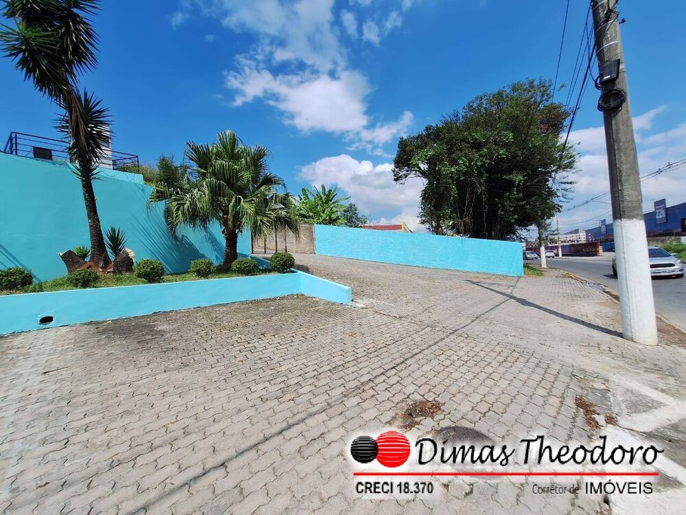 Prédio Inteiro, 1300 m² - Foto 9