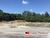 Terreno, 8000 m² - Foto 1