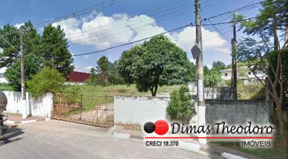 Terreno, 1 hectares - Foto 1