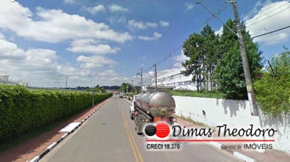 Terreno, 1 hectares - Foto 3