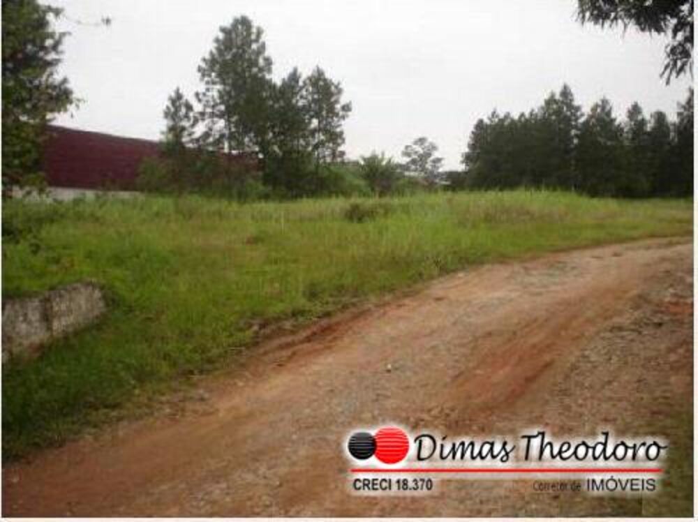 Terreno, 1 hectares - Foto 2