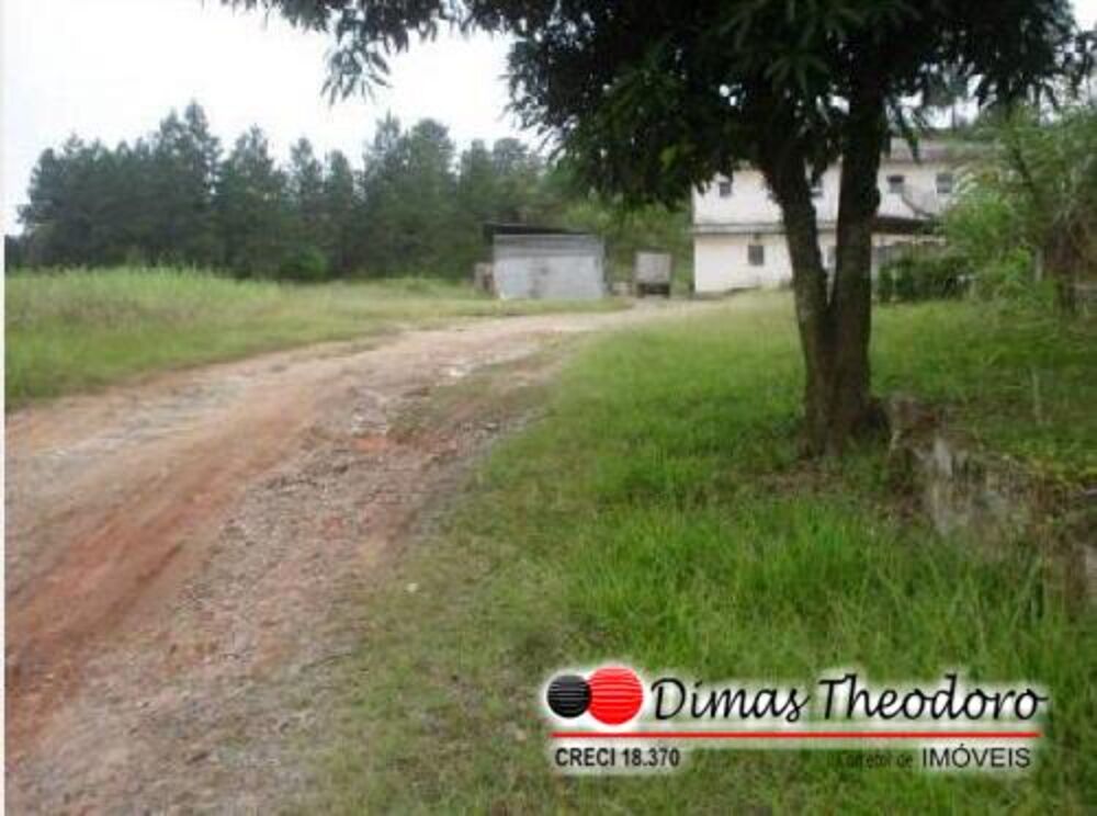 Terreno, 1 hectares - Foto 4