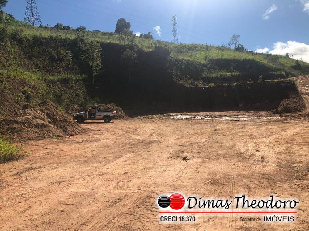 Loteamento e Condomínio à venda e aluguel, 100m² - Foto 1