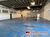 Depósito-Galpão, 700 m² - Foto 6
