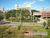 Terreno, 3 hectares - Foto 1