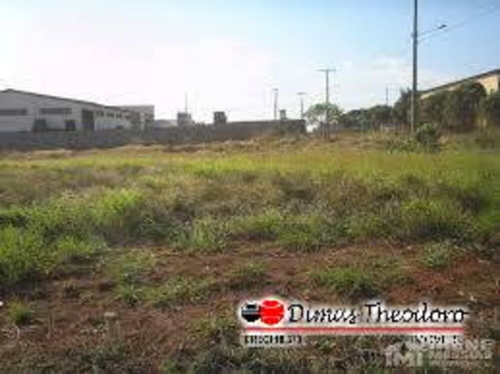 Loteamento e Condomínio à venda e aluguel, 100m² - Foto 1