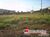 Loteamento e Condomínio, 2 hectares - Foto 1