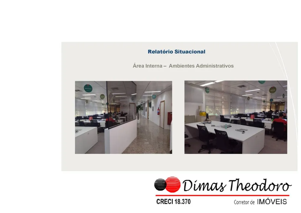 Depósito-Galpão, 11200 m² - Foto 5